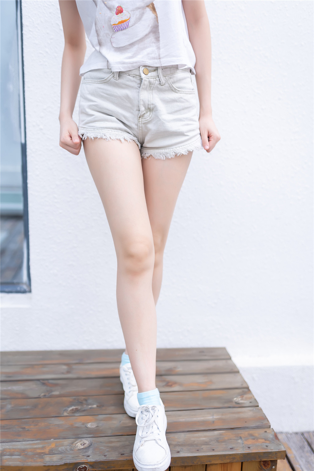 【在线看】风之领域 0220 [39P]