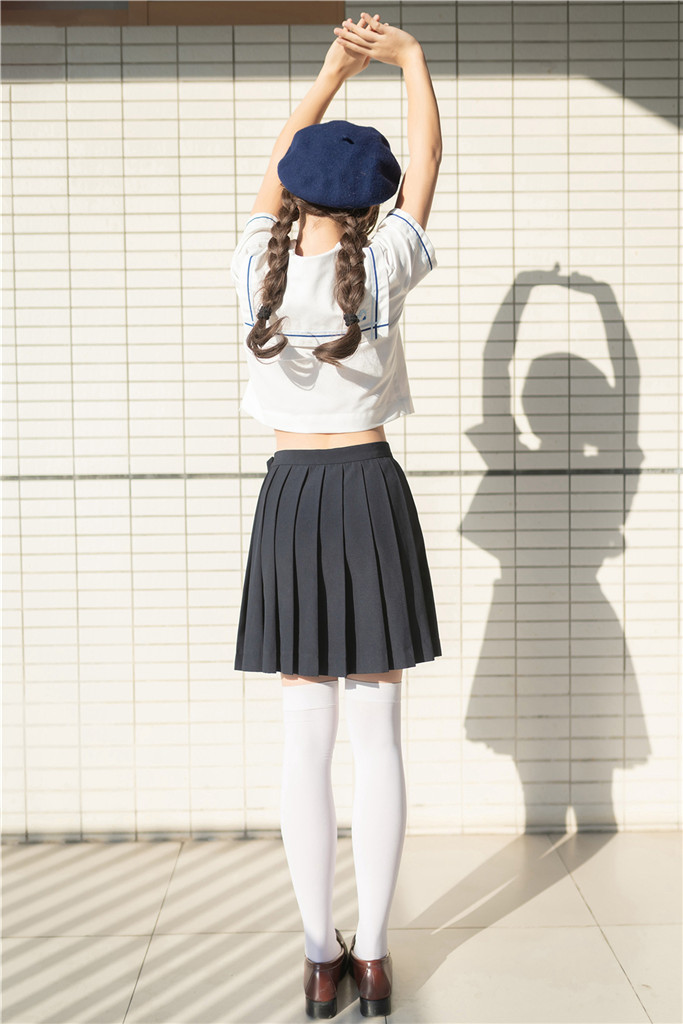 【在线看】风之领域 0135 [45P]