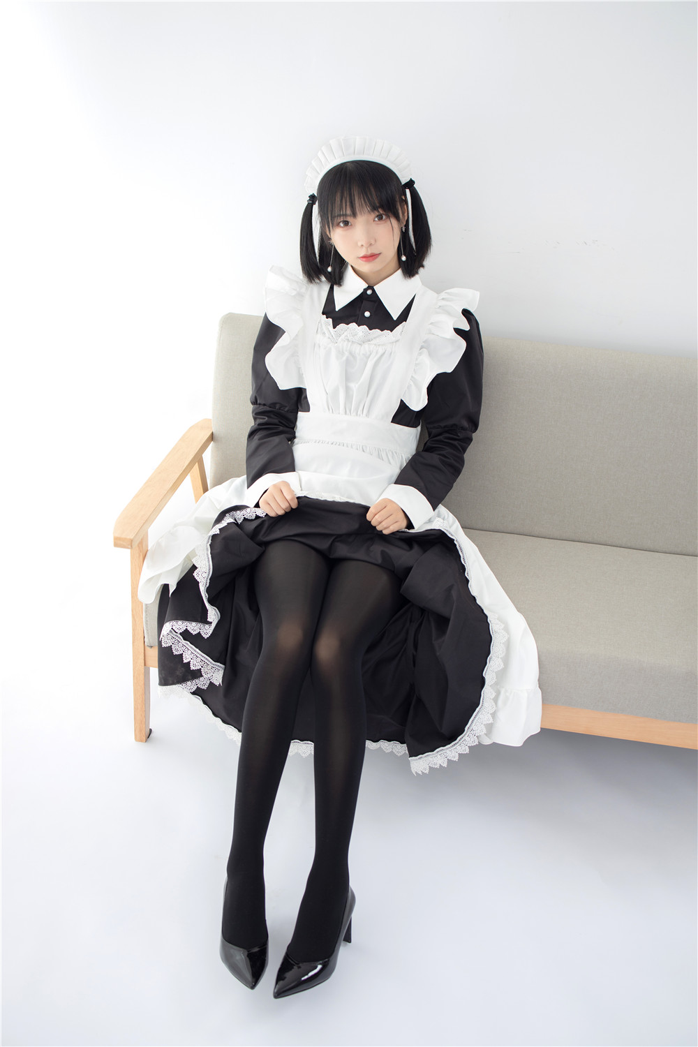 【在线看】JKFUN-029 卉子 [67P1V]