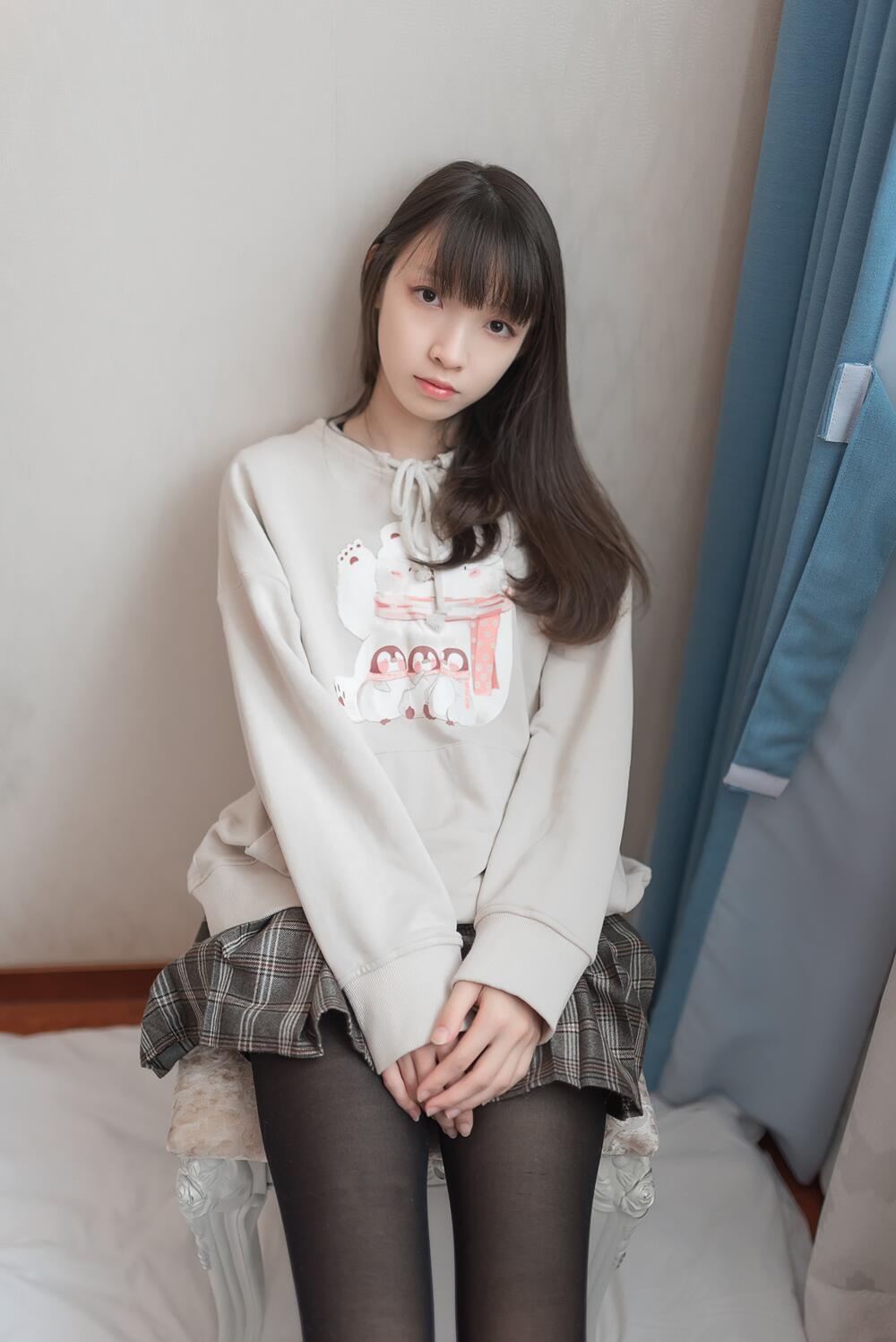 【在线看】风之领域 0005 [50P]