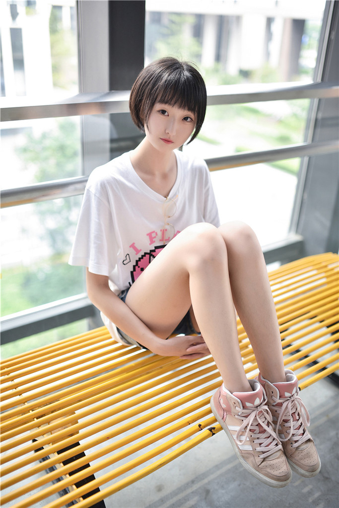 【在线看】风之领域 0100 [45P]