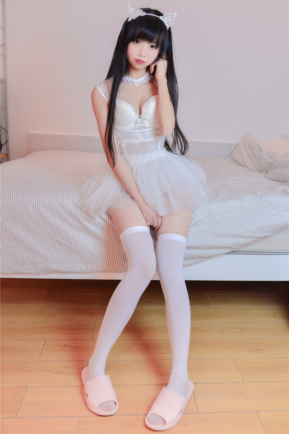 【在线看】风之领域 0181 [40P]