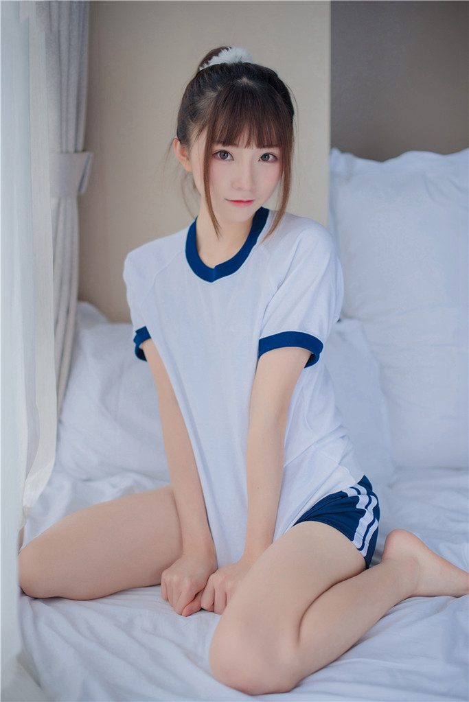 【在线看】风之领域 0103 [47P]