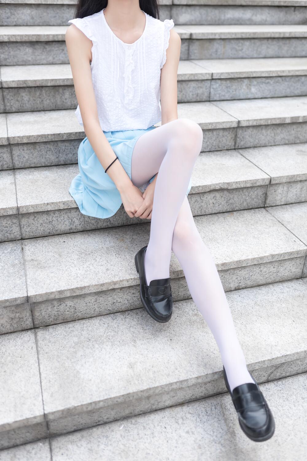 【在线看】风之领域 0028 [50P]