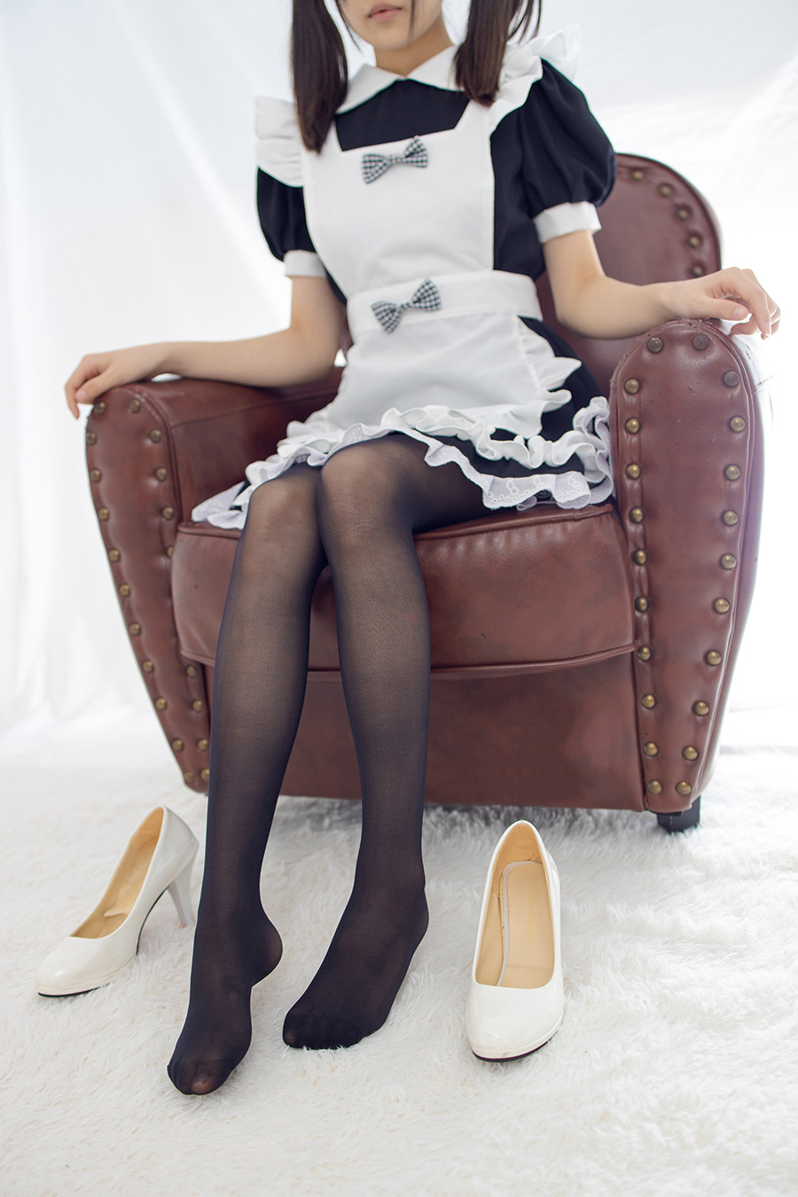 【在线看】森萝财团 有料 15 [1V11G]