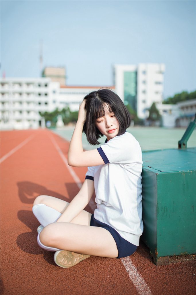 【在线看】风之领域 0092 [40P]