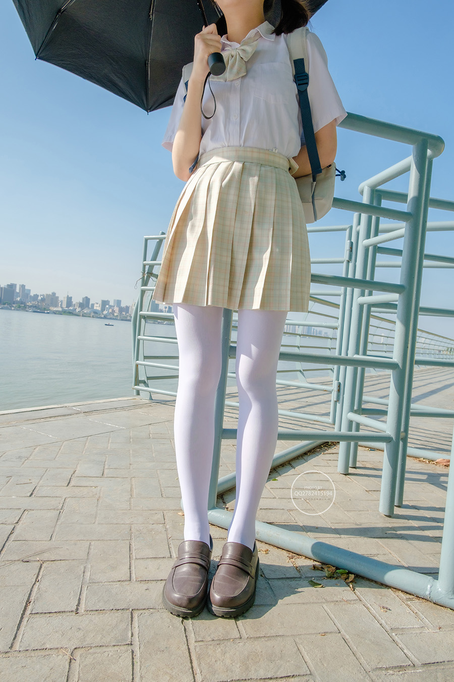 【在线看】森萝财团 有料 40 [95P]