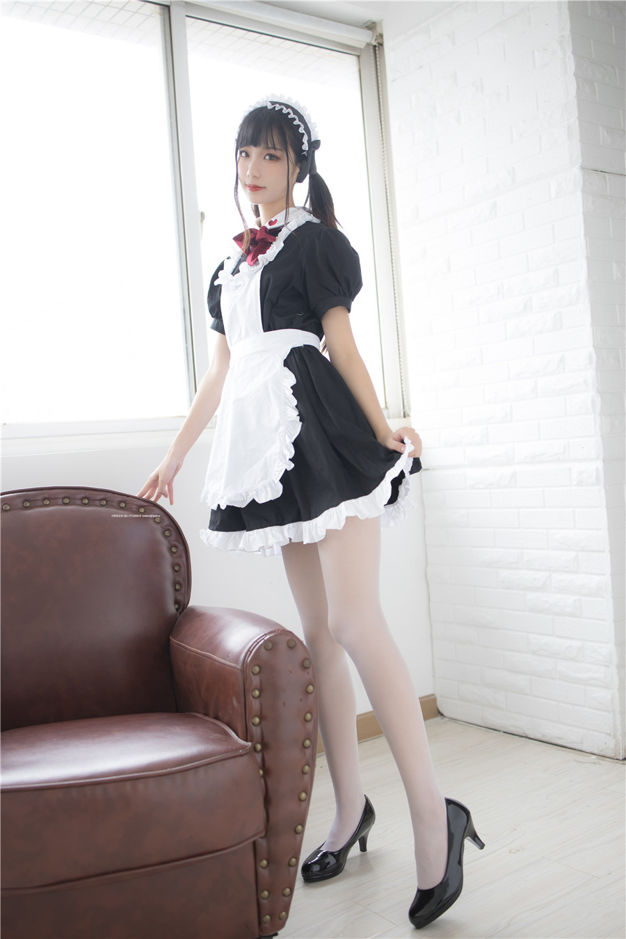 【在线看】紧急企划 – 003-写真喵 【在线看】紧急企划 – 003