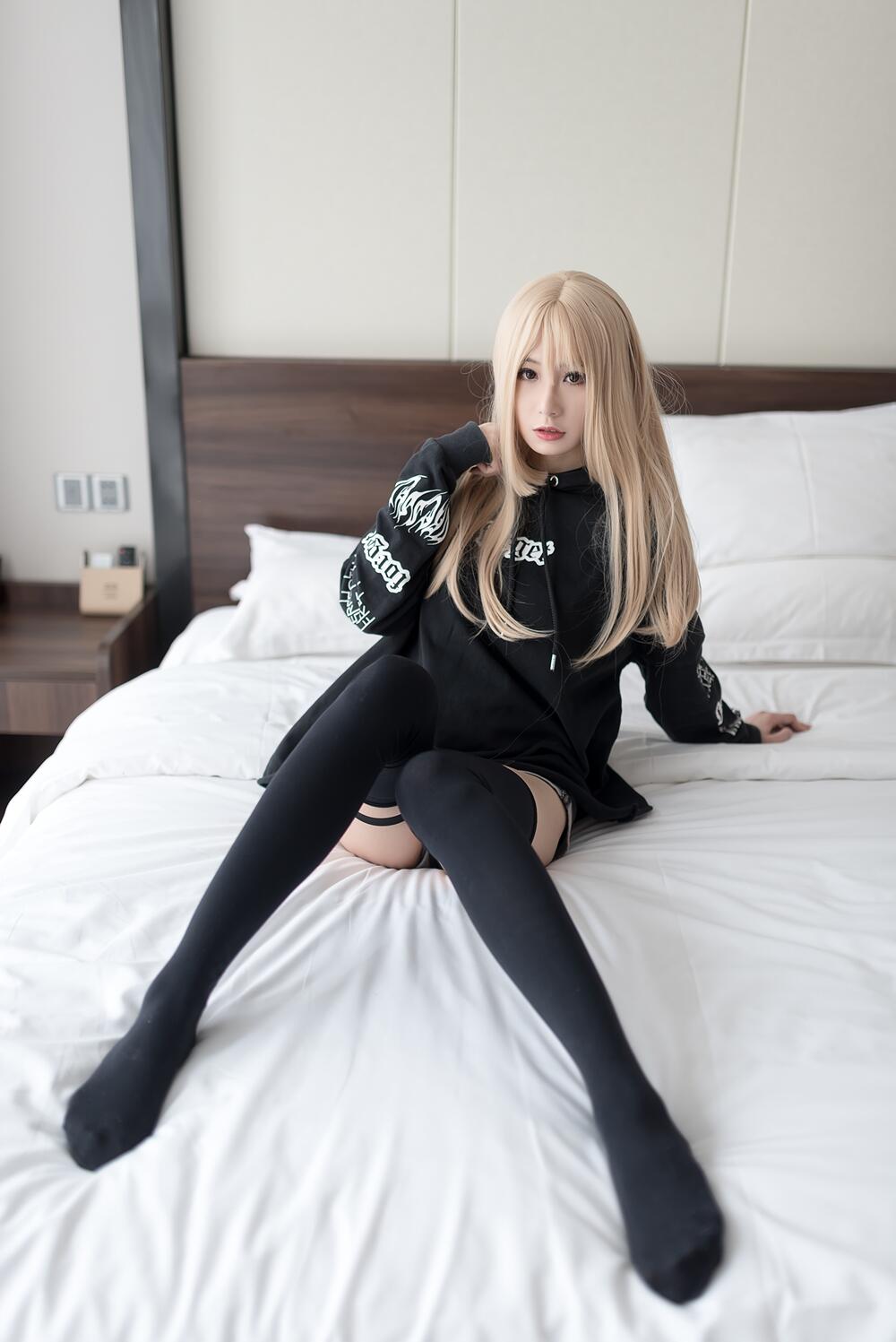 【在线看】风之领域 0017 [42P]