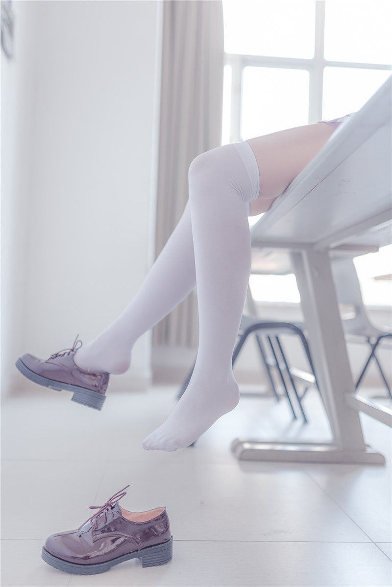 【在线看】风之领域 0051 [31P]