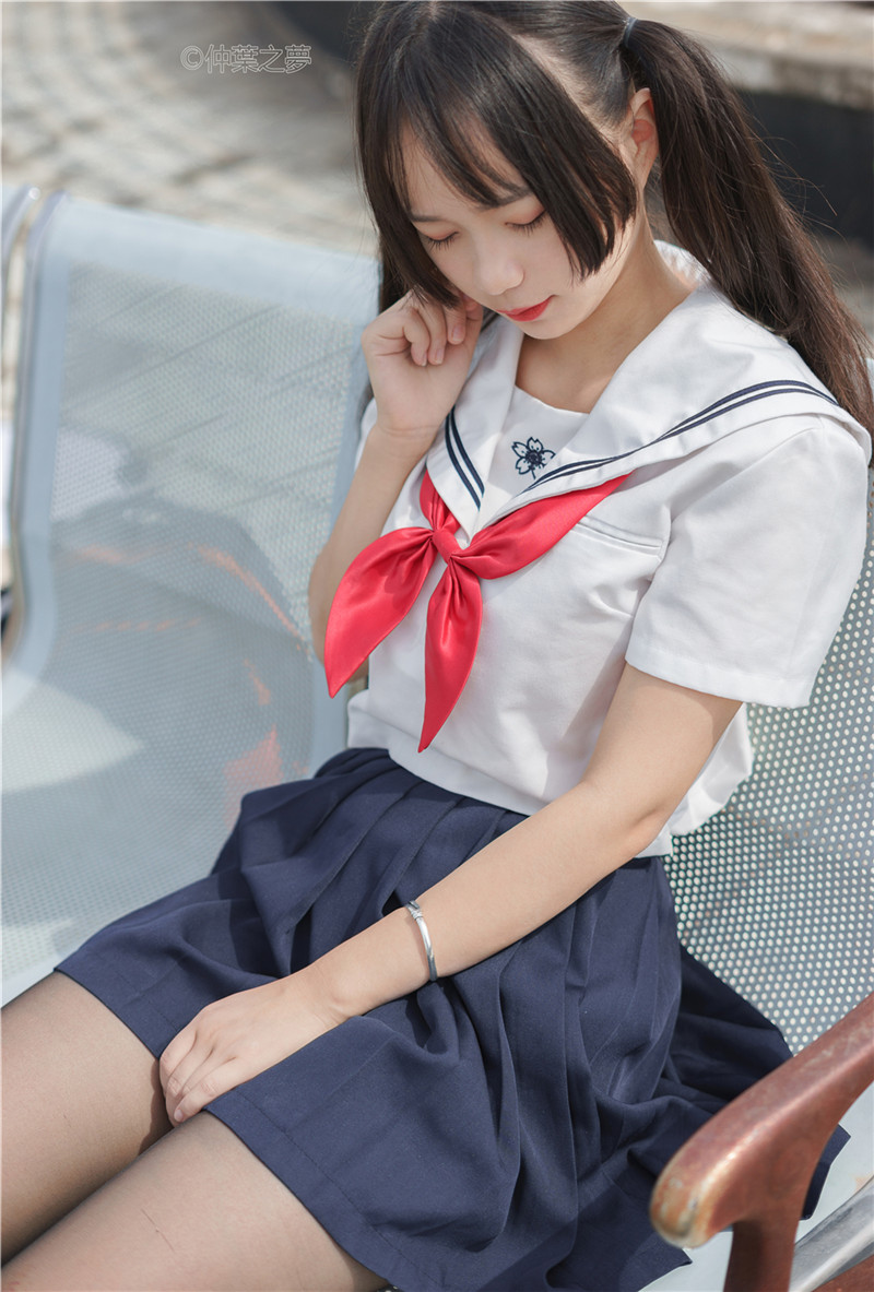 【在线看】轻兰映画 SPL.012 [87P1V]