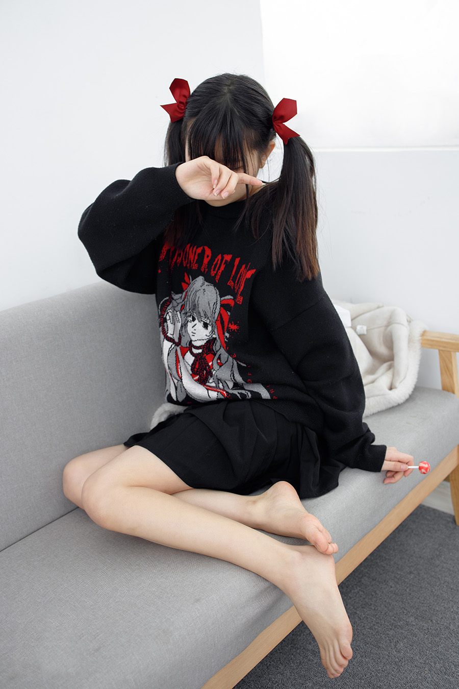 【在线看】森萝财团 有料 21 [1V7.56G]