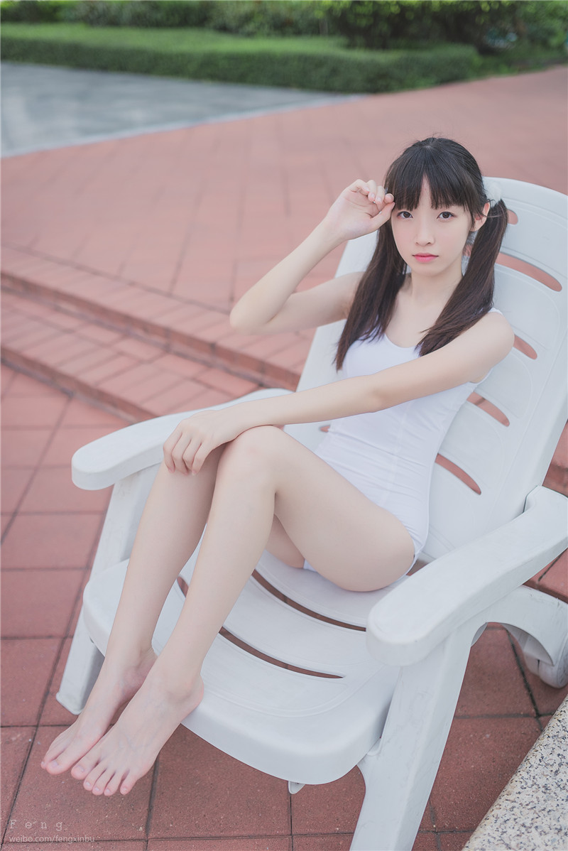 【在线看】风之领域 0053 [29P]