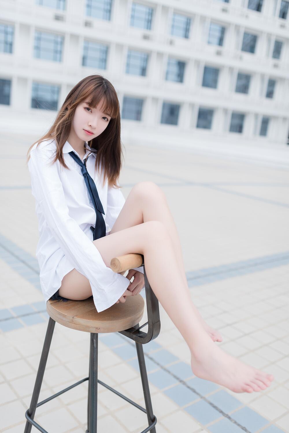 【在线看】风之领域 0038 [47P]