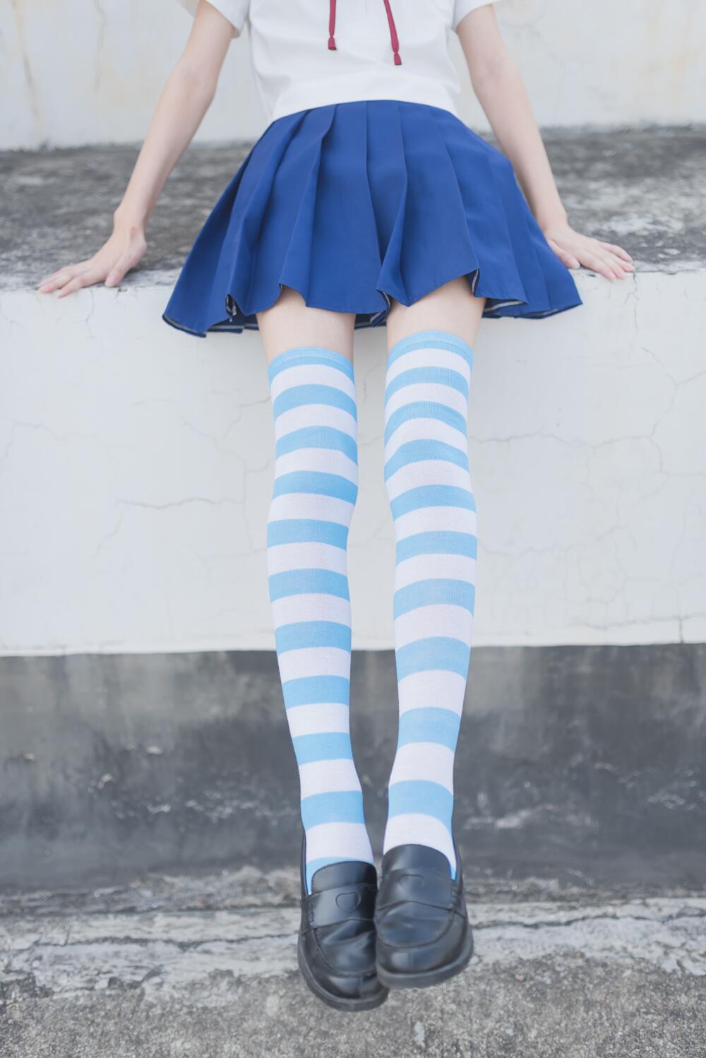 【在线看】风之领域 0034 [50P]