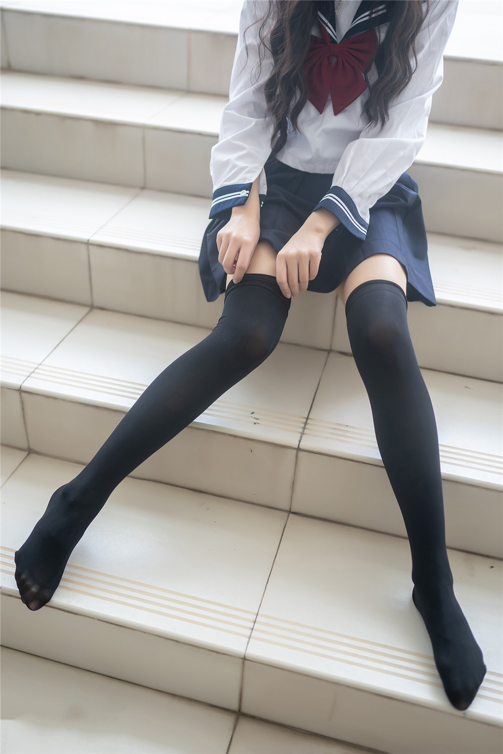 【在线看】风之领域 0219 [40P]