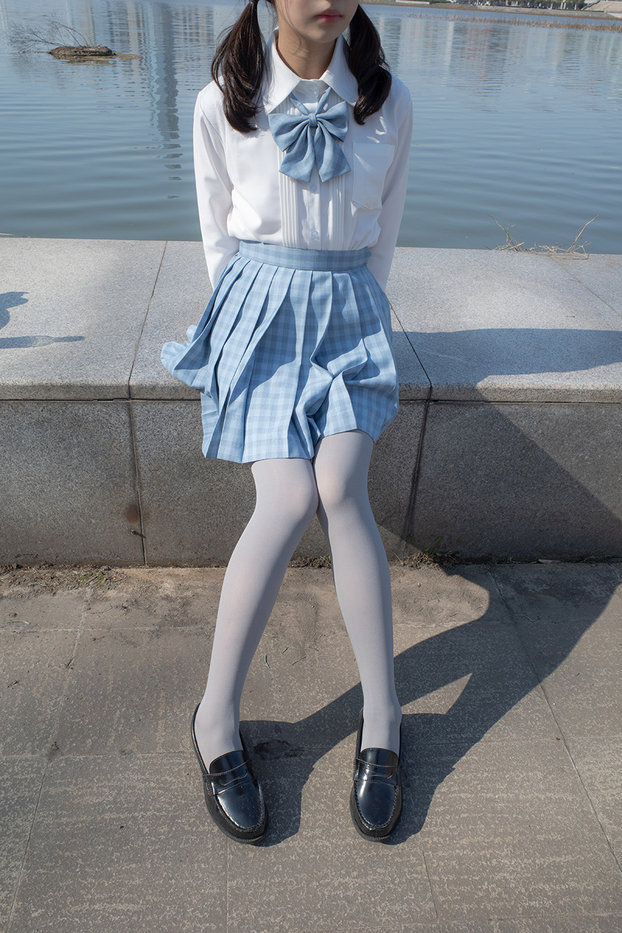 【在线看】森萝财团 有料 30 [100P]