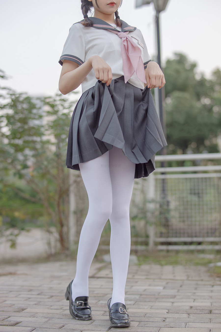 【在线看】森萝财团 有料 06 [90P]