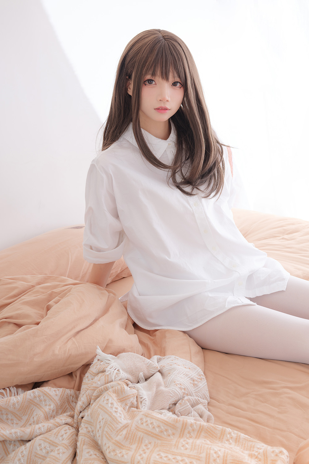 【在线看】紧急企划 – 5G-001-写真喵 【在线看】紧急企划 – 5G-001