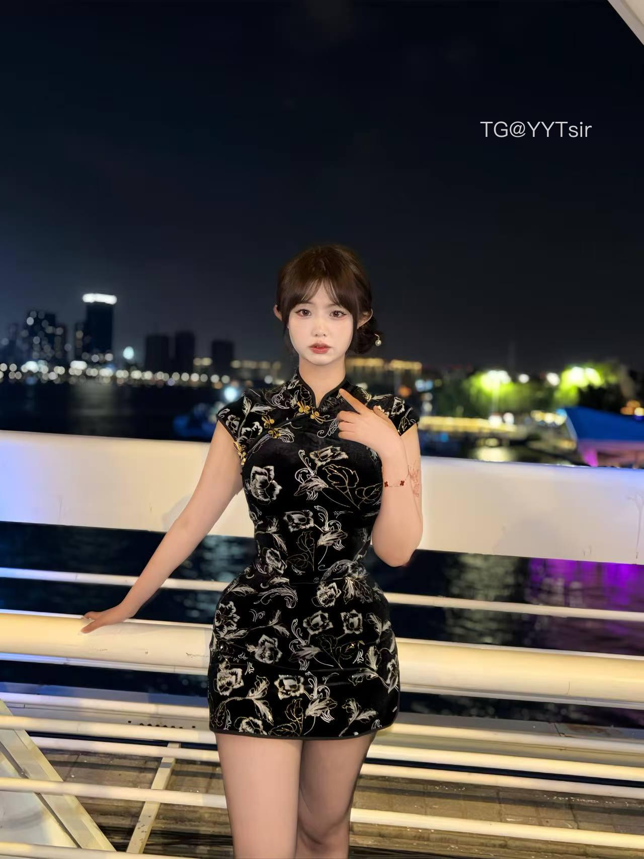 【在线看】抖音 可爱小鼠酱 秘语空间 NO.001期 【6P8V】