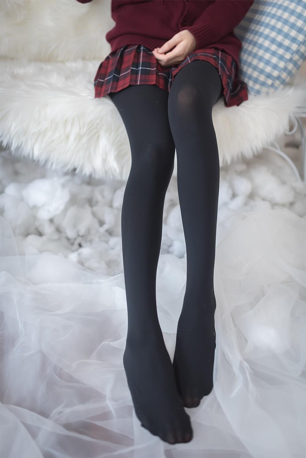 【在线看】风之领域 0010 [50P]