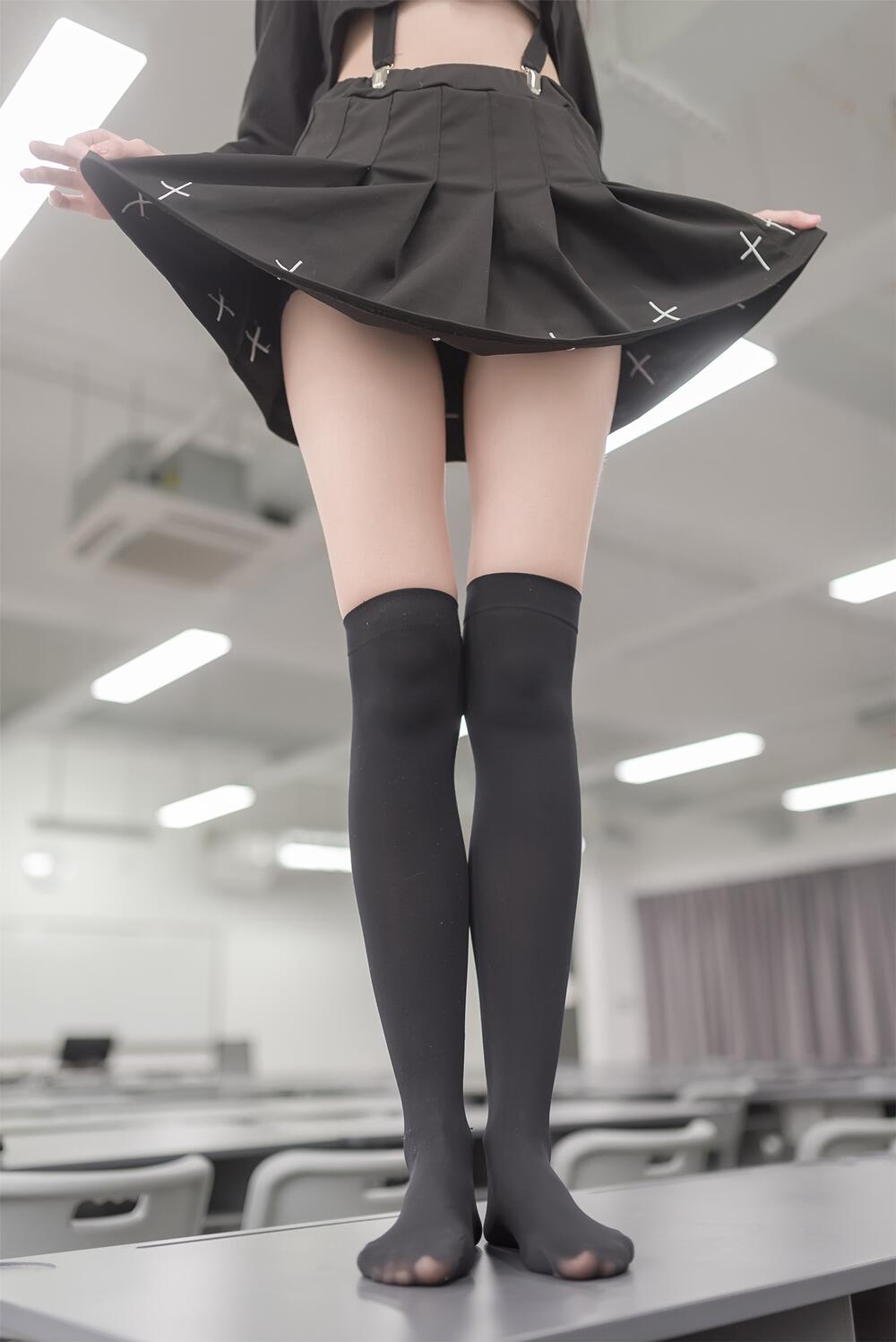 【在线看】风之领域 0011 [50P]