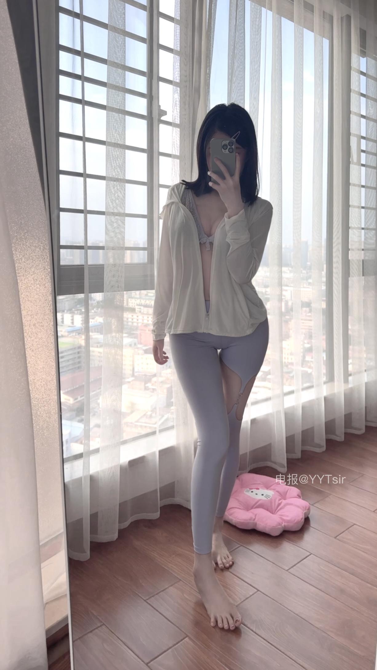 【在线看】抖音 是只小甜宠 铁粉空间 NO.001期 【20P】-写真喵 【在线看】抖音 是只小甜宠 铁粉空间 NO.001期 【20P】