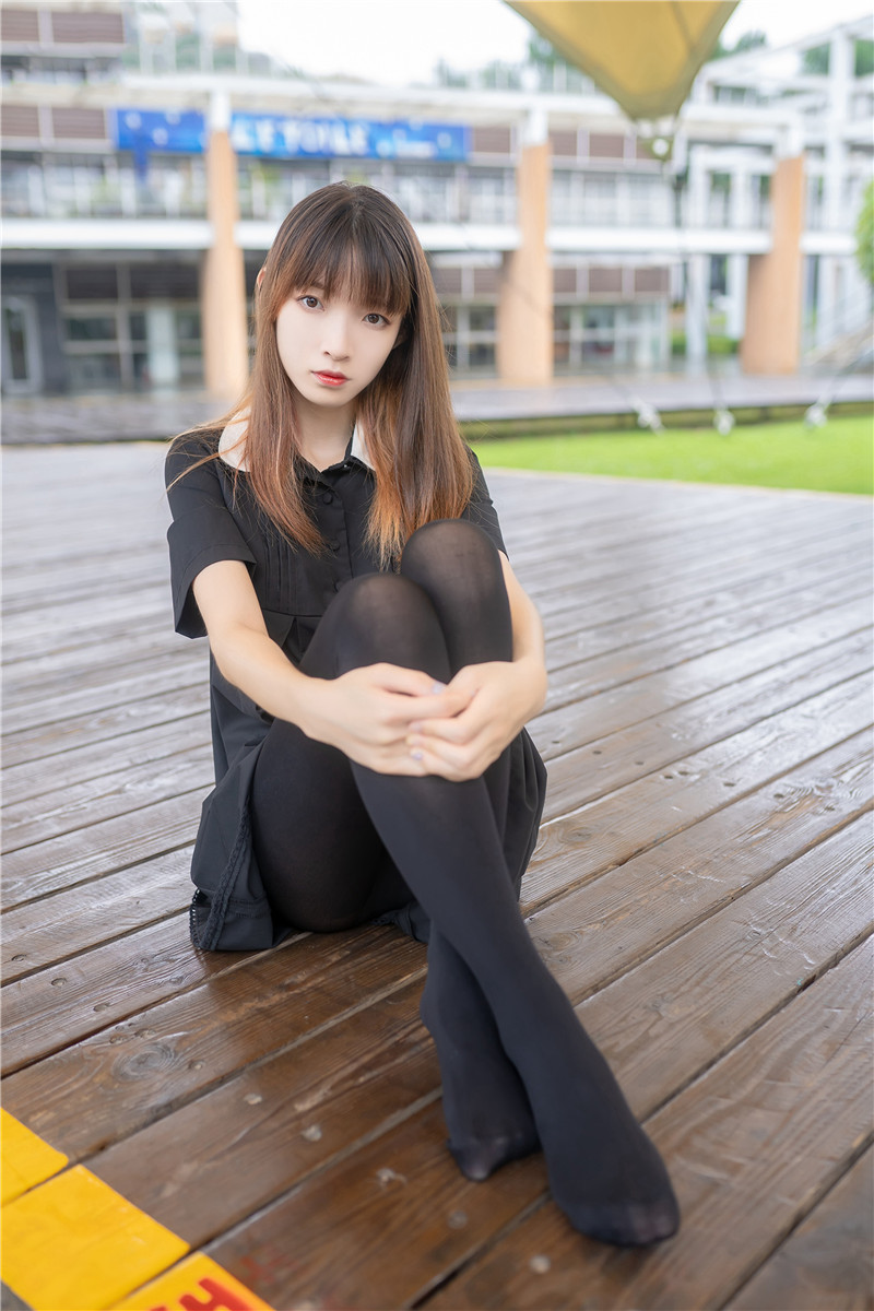 【在线看】风之领域 0064 [41P]