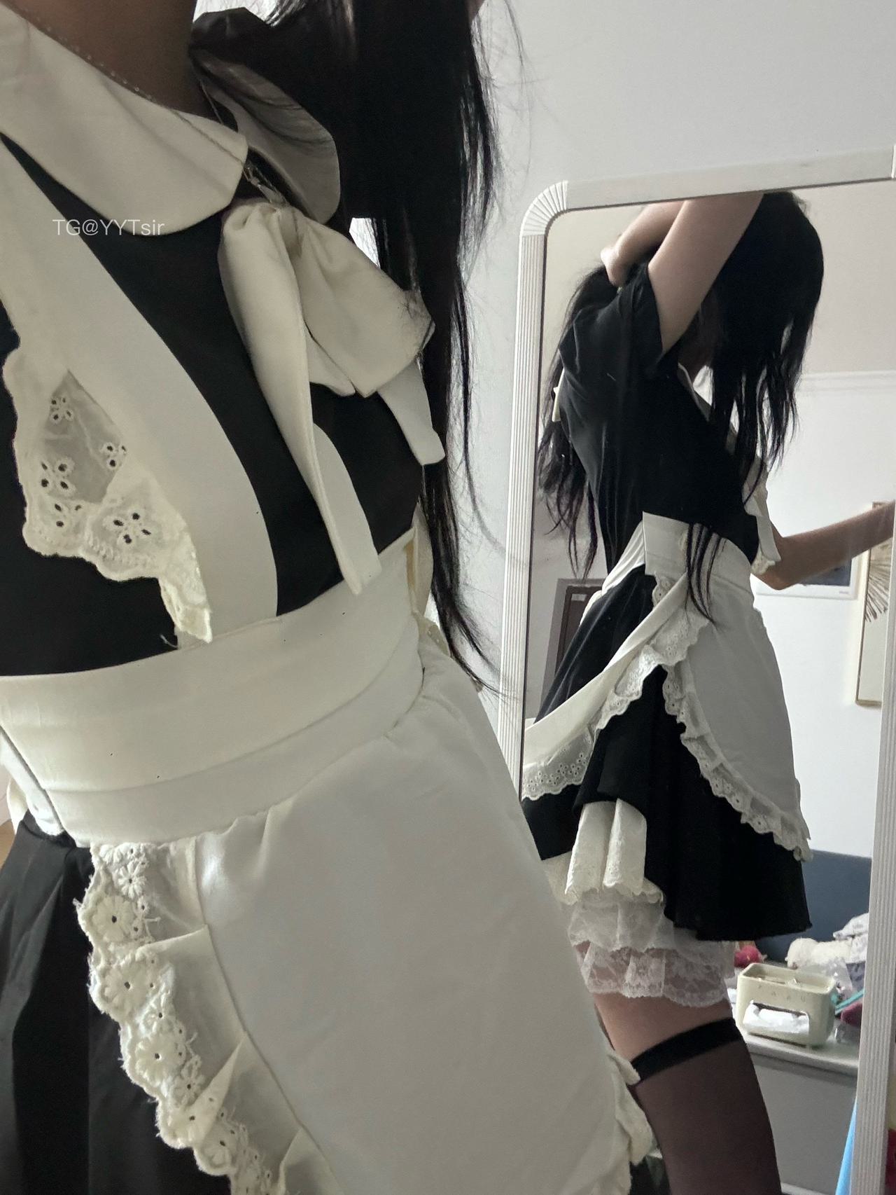 【在线看】抖音 一只香 铁粉空间 NO.005期 【5P26V】-写真喵 【在线看】抖音 一只香 铁粉空间 NO.005期 【5P26V】