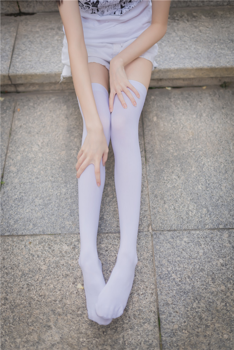 【在线看】风之领域 0057 [50P]