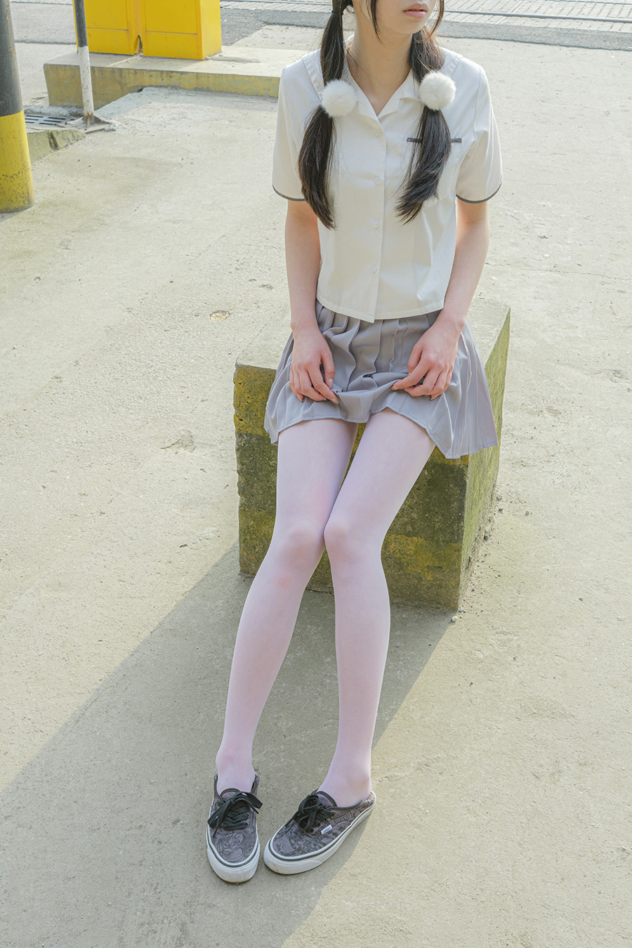 【在线看】森萝财团 有料 38 [60P]