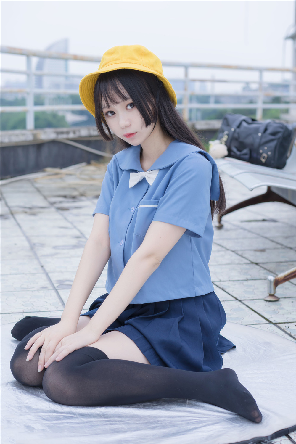 【在线看】风之领域 0175 [48P]