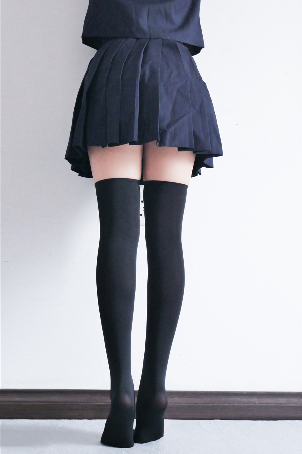 【在线看】风之领域 0209 [48P]