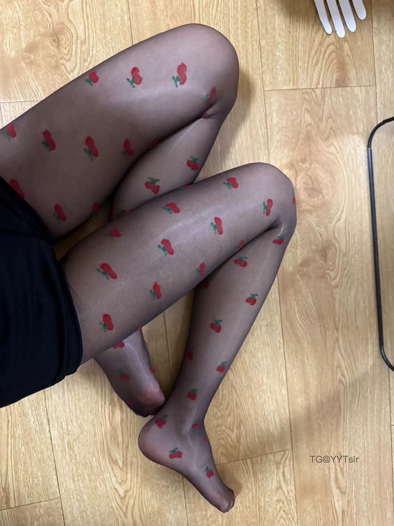 【在线看】抖音 波子酒 铁粉空间 NO.005期 【7P6V】-写真喵 【在线看】抖音 波子酒 铁粉空间 NO.005期 【7P6V】