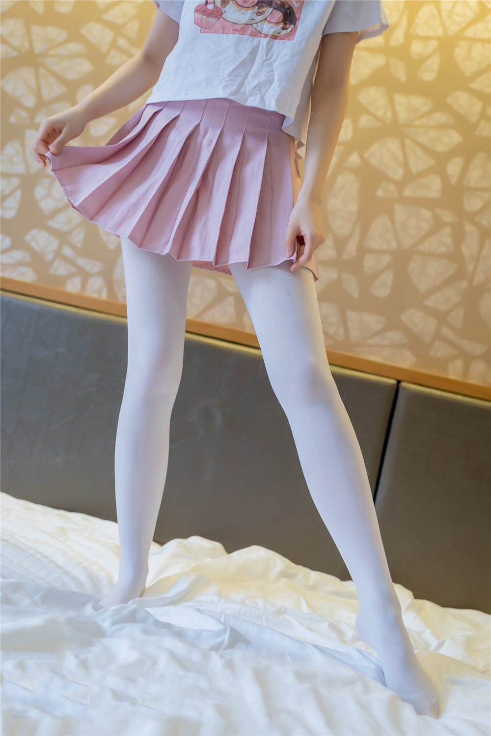 【在线看】风之领域 0268 [38P] 独家