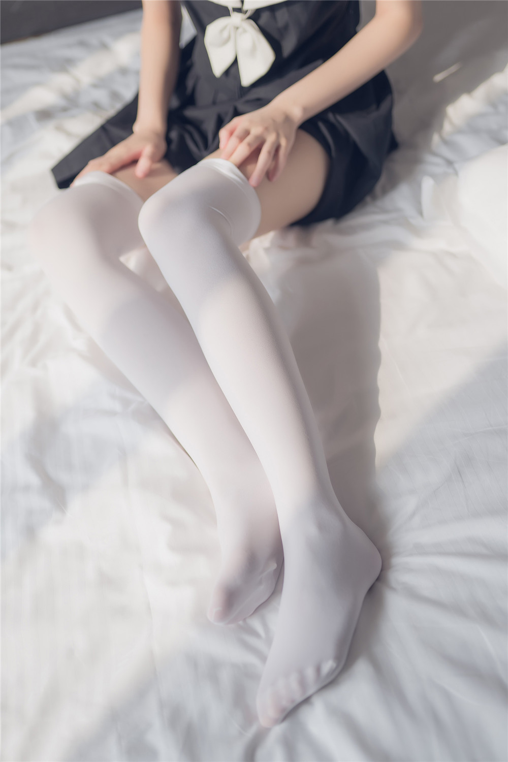 【在线看】风之领域 0251 [40P] 独家