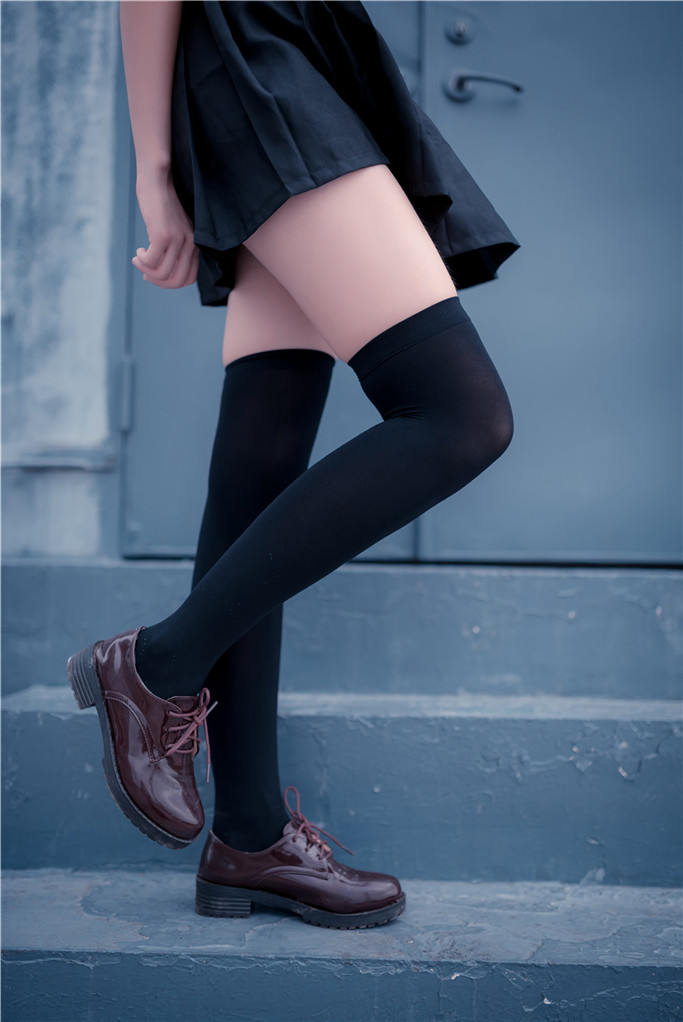 【在线看】风之领域 0145 [41P]