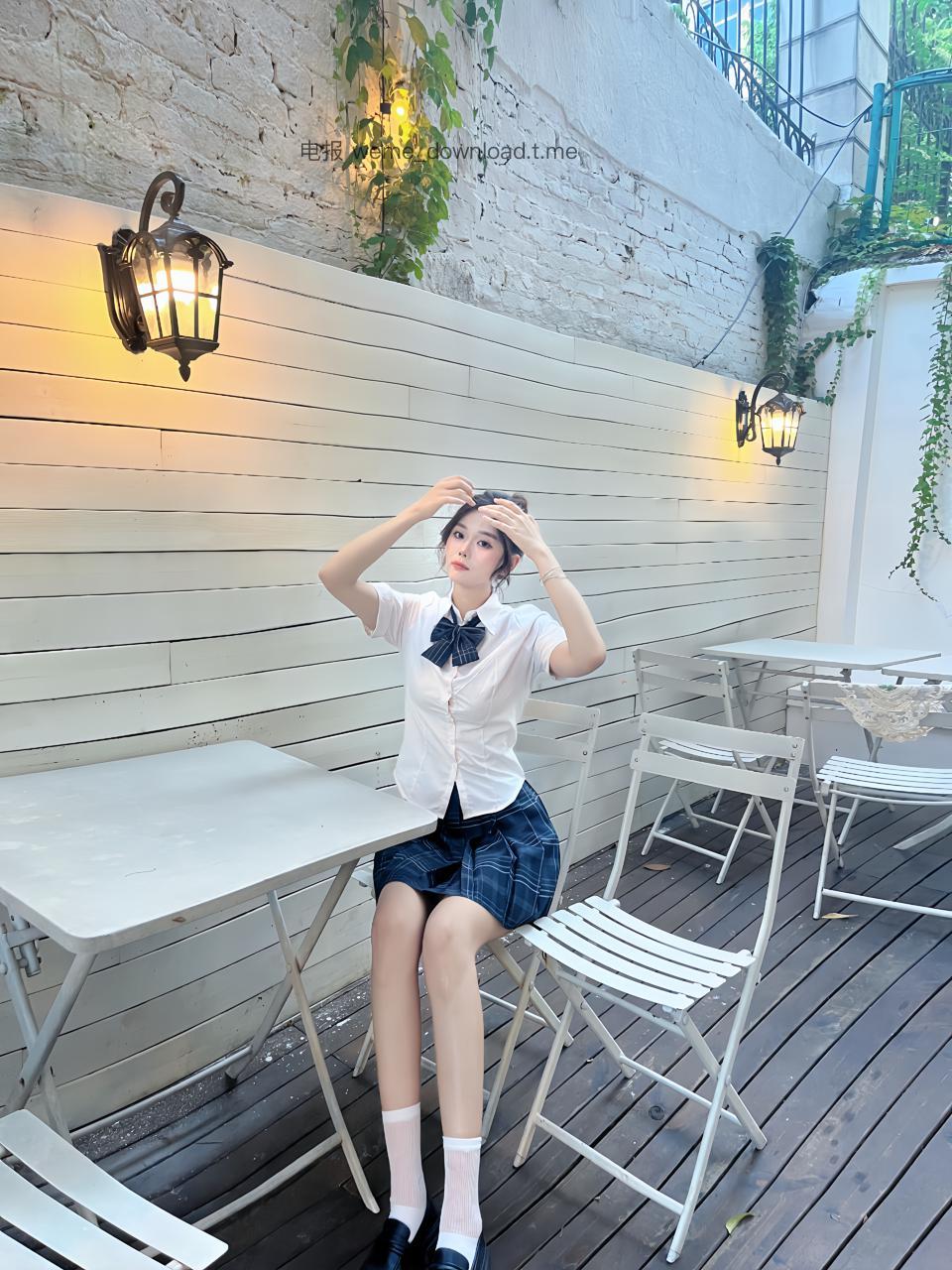 【在线看】抖音 怼怼超凶 铁粉空间 NO.001期 【2P23V】