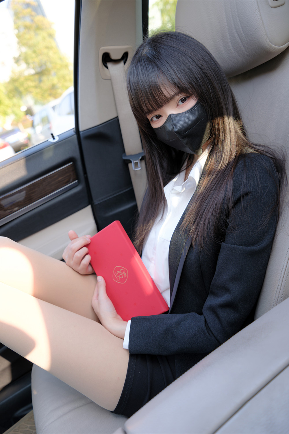 【在线看】紧急企划 EX-004 [77P1V]