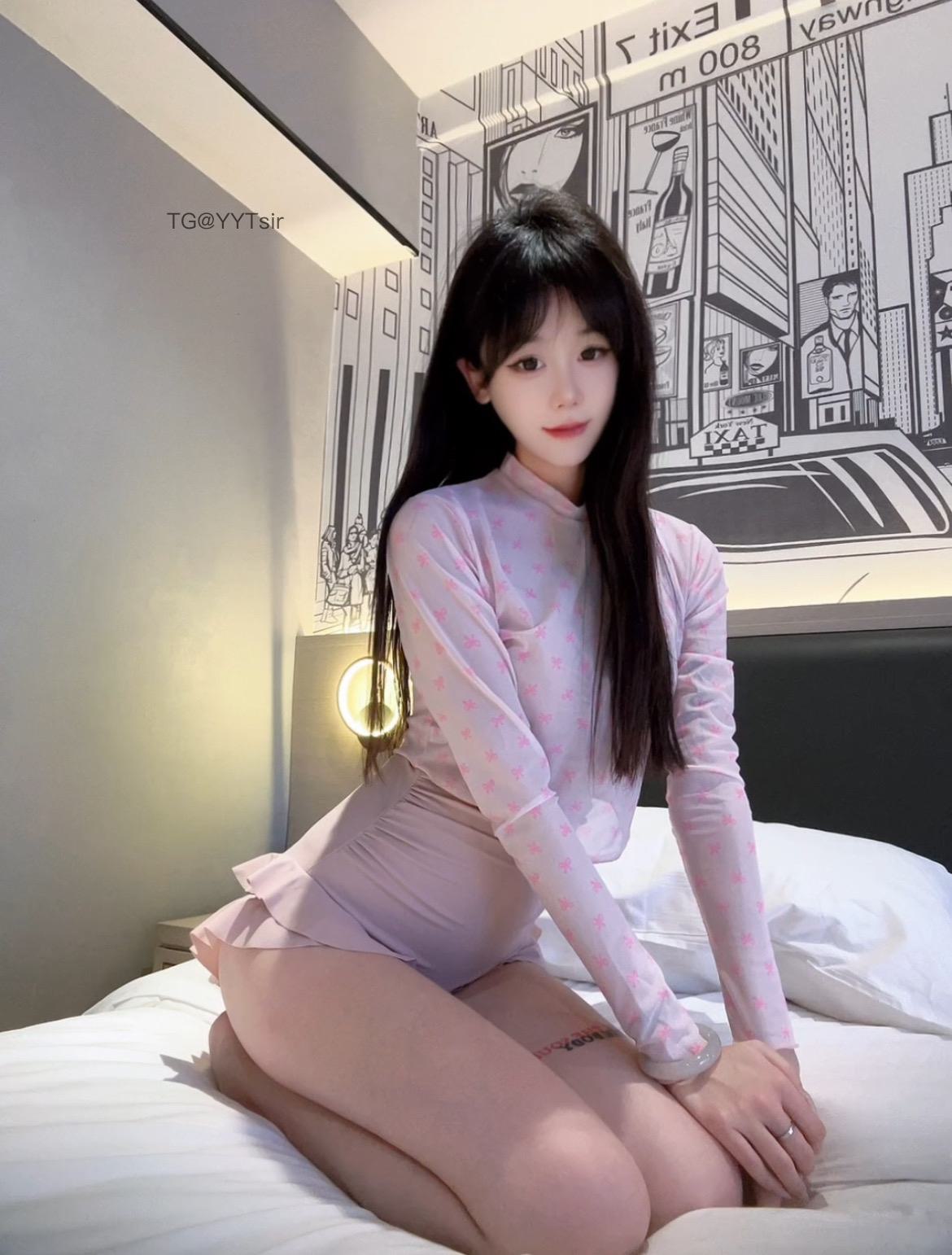 【在线看】抖音 MarkoftheBodady 铁粉空间 NO.015期 【17P】-写真喵 【在线看】抖音 MarkoftheBodady 铁粉空间 NO.015期 【17P】