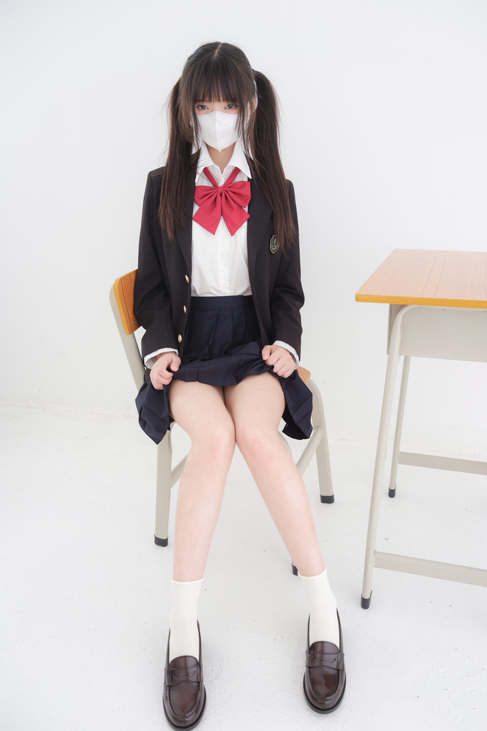 【在线看】紧急企划 EX-006 [75P1V]