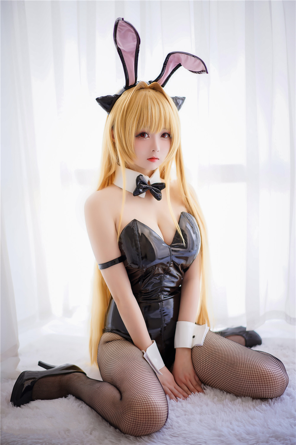 【在线看】风之领域 0169 [40P]