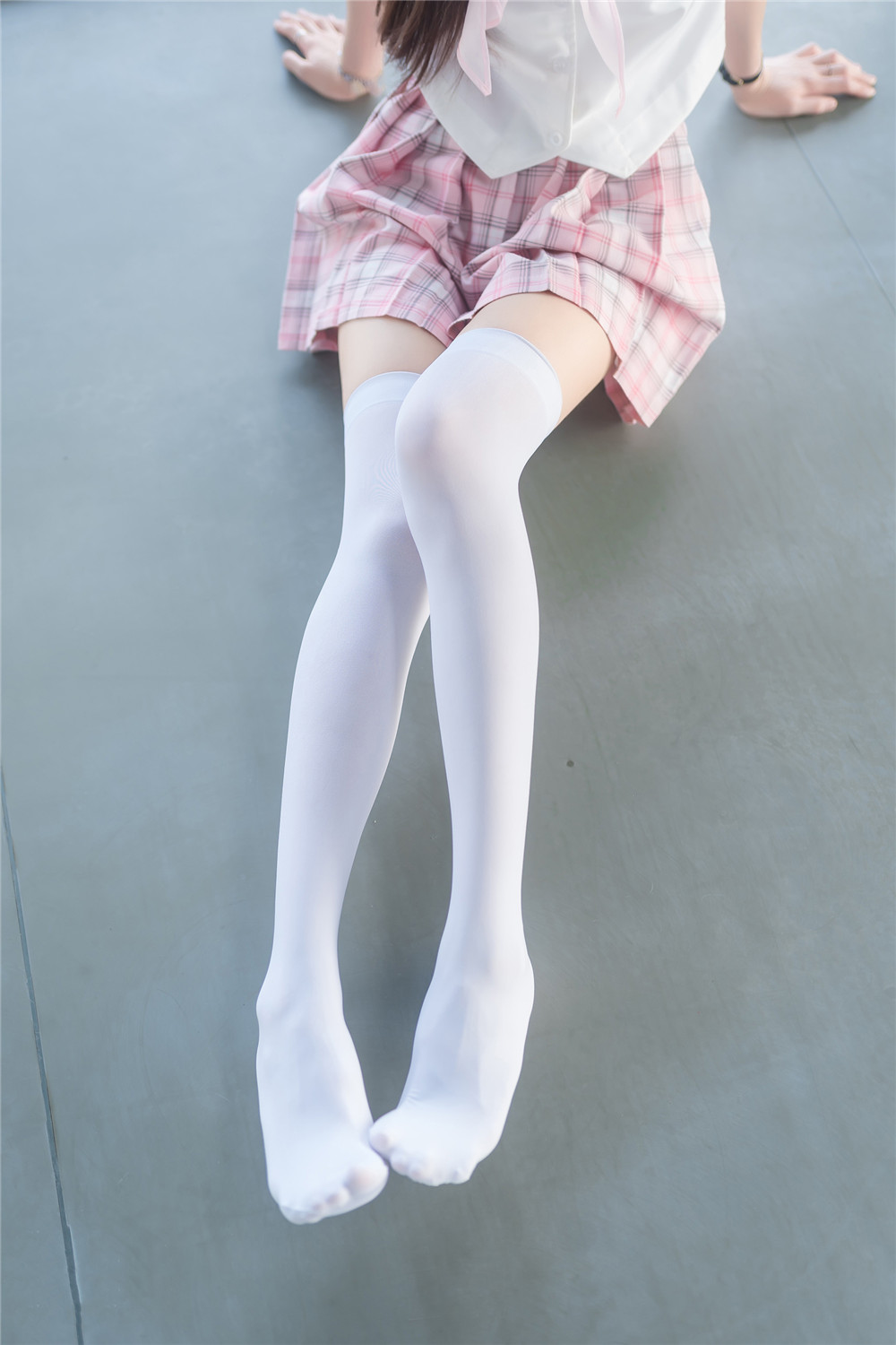 【在线看】风之领域 0254 [40P] 独家