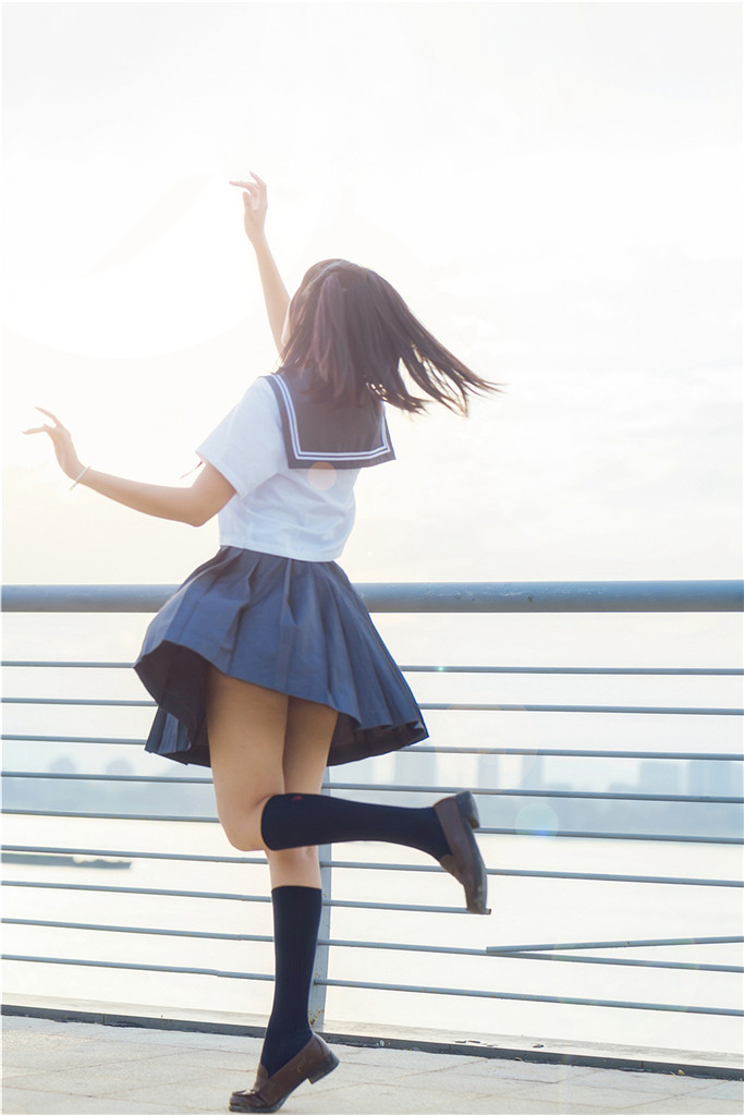 【在线看】风之领域 0076 [40P]