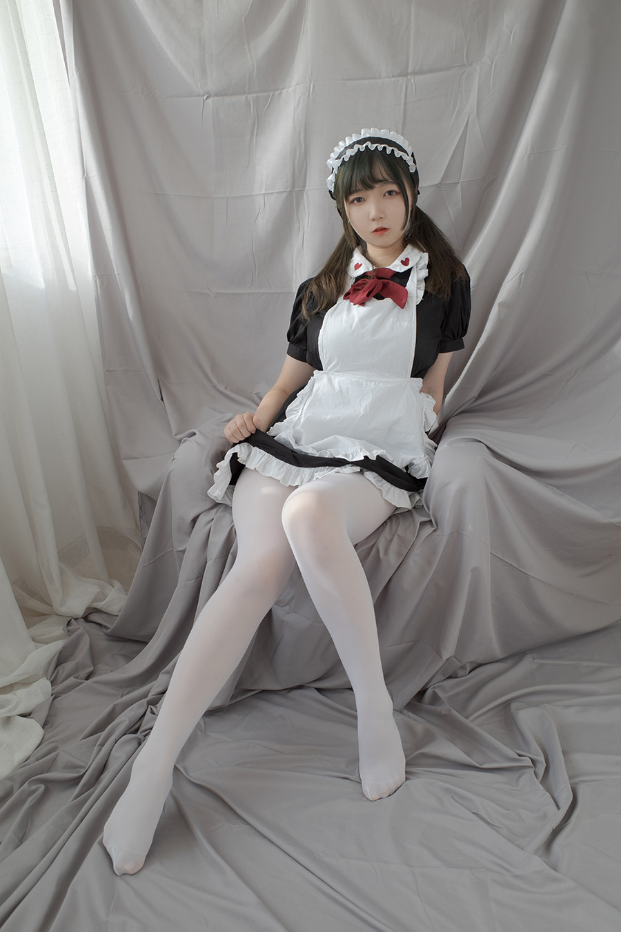 【在线看】GG-002 [101P1V]