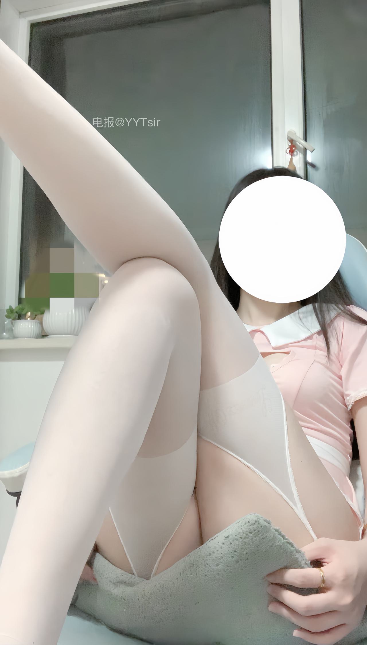 【在线看】抖音 R9999 铁粉空间 NO.001期 【14P】-写真喵 【在线看】抖音 R9999 铁粉空间 NO.001期 【14P】