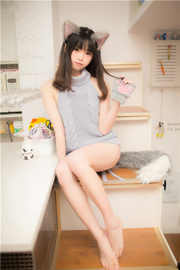 【在线看】风之领域 0128 [34P]