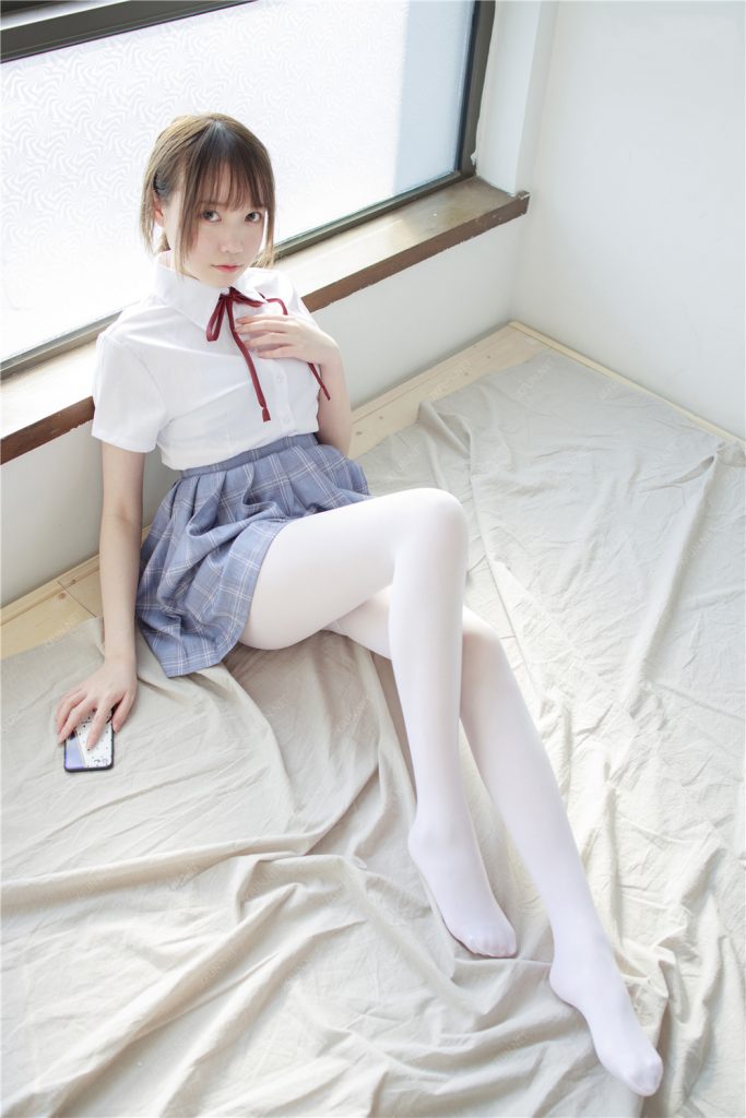 【在线看】JKFUN-002 Aika [230P1V]