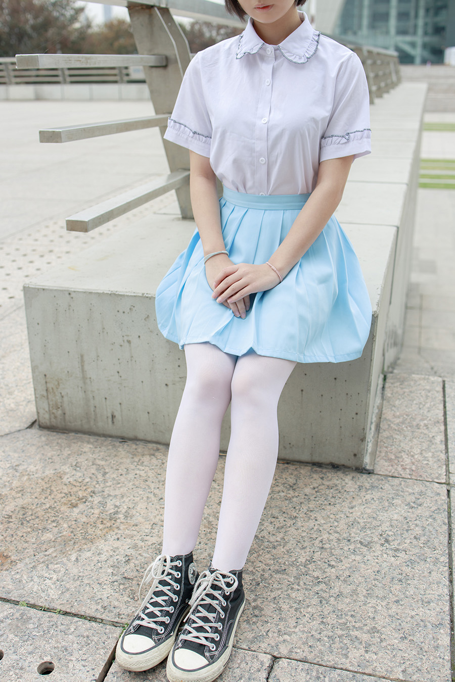 【在线看】森萝财团 有料 05 [68P]