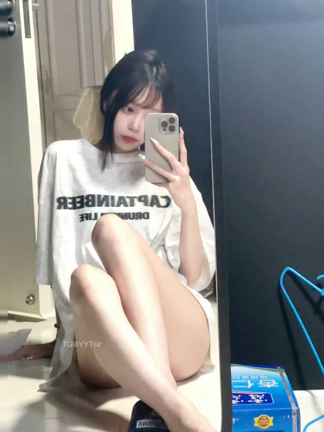 【在线看】抖音 波子酒 铁粉空间 NO.004期 【7P6V】-写真喵 【在线看】抖音 波子酒 铁粉空间 NO.004期 【7P6V】